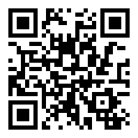 张家口锦宇酒业有限公司店铺码