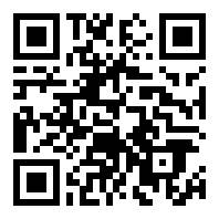 盐山县纯杰面粉有限公司店铺码