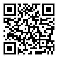 沧州富园枣业有限公司店铺码