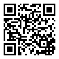 内蒙古善成健康产业科技有限公司店铺码