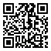 乌兰察布市文硕商贸有限公司店铺码