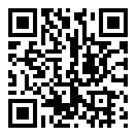内蒙古臻草菌业科技有限公司店铺码