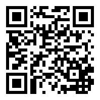 奈曼旗姜家米业有限公司店铺码