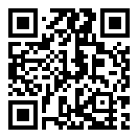 湛江宝辉水产有限公司店铺码