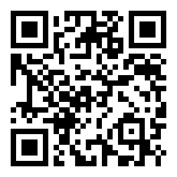 五常市米金农业发展有限公司店铺码