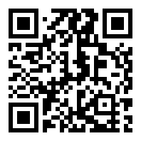 泰州瀚源农业科技有限公司店铺码