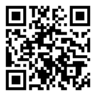 河北煜木农业科技有限公司店铺码