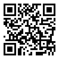 内蒙古九府牧业有限公司店铺码
