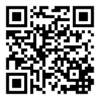 唐山神龟实业有限公司店铺码