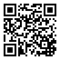 吉林敖东药材种业科技有限公司店铺码