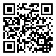 南京金谷米业有限公司店铺码