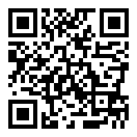 高邮市双欣蛋品有限公司店铺码