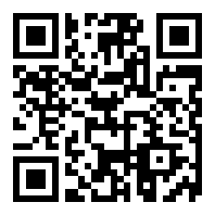 苏州扣祥祥记虾仁有限公司店铺码