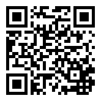 东山县中渔水产有限公司店铺码