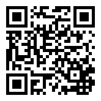 马边金凉山农业开发有限公司店铺码