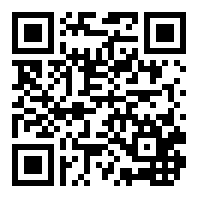 重庆红蜻蜓生态农业发展有限公司店铺码