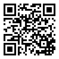 宿迁市北国香米业有限公司店铺码