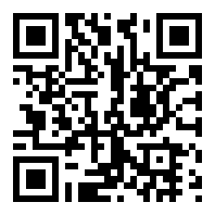 福建山丘农业科技有限公司店铺码