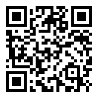 正大益生科技发展（河北）有限公司店铺码