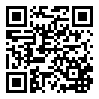 江苏索普化工股份有限公司店铺码