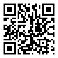 吉林凯锋俄参经贸有限公司店铺码