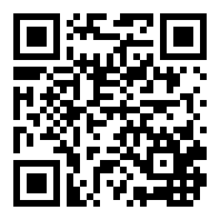 丹阳良伟米业有限公司店铺码