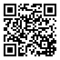 江苏众金酒业集团有限公司店铺码