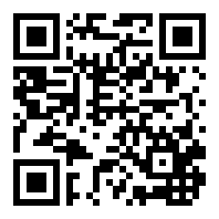 龙嘉科技（泰州）有限公司店铺码
