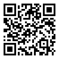 广宝老号（江门）陈皮集团有限公司店铺码