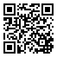 云浮市清泉森林饮用水有限公司店铺码