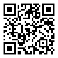 淮南市八公山豆制品有限责任公司店铺码