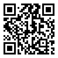 河北森兴农业发展有限公司店铺码