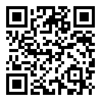 柏乡县慧谷春禾农业科技有限公司店铺码