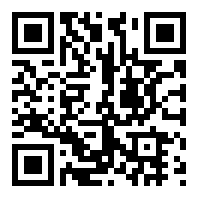 淮北市金华面粉有限公司店铺码