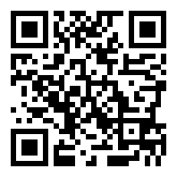 保定紫金山酒业有限公司店铺码