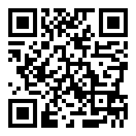 承德祥云农业开发有限公司店铺码