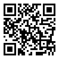 宁安市龙武农业发展有限公司店铺码