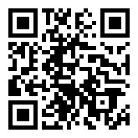 黑龙江众鑫达畜牧业有限公司店铺码