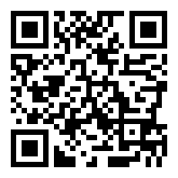 黑龙江又一村粮油经贸有限公司店铺码