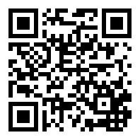 吉林市家福农业有限公司店铺码