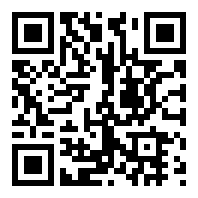 吉林市润叁土农业科技有限公司店铺码