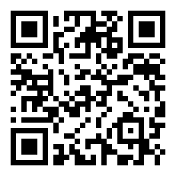 吉林丰越农业科技有限公司店铺码
