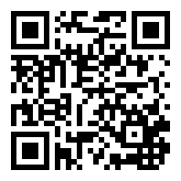 珲春市新祥食品有限公司店铺码
