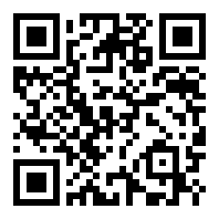 洮南市金稻源米业有限公司店铺码