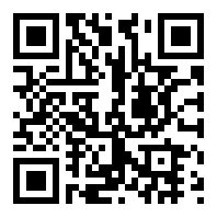 吉林省汇新农业科技发展有限公司店铺码
