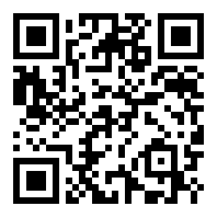 靖宇县宝兰特产开发有限公司店铺码