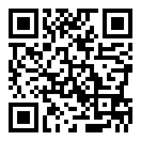 白山市粒小满农业科技发展有限公司店铺码