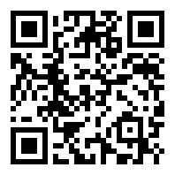 珲春老姬海产发展有限公司店铺码