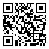 黑龙江旗泰农业科技发展有限公司店铺码