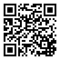 榆树市金缘米业有限公司店铺码